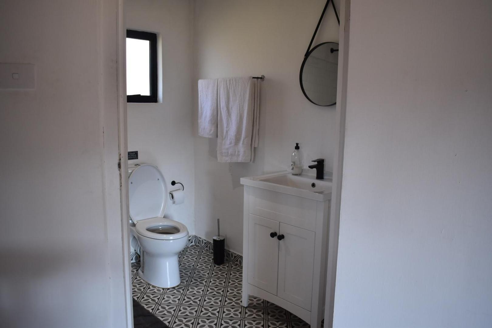 Dieu Donne Cottage Underberg Εξωτερικό φωτογραφία